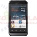 Motorola XT320 Defy Mini - Bluetooth - 3G - Wi-fi - Câmera 3MP - Andróid 2.3 USADO